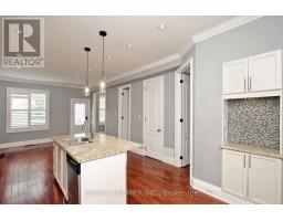 226 Ritson Road S, Oshawa, ON L1H5H7 Photo 10