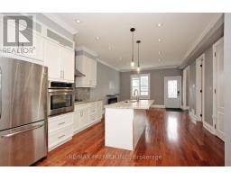 226 Ritson Road S, Oshawa, ON L1H5H7 Photo 9