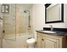 226 Ritson Road S, Oshawa, ON L1H5H7 Photo 16