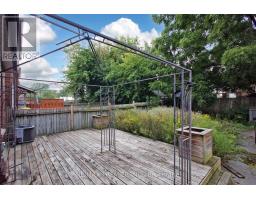 226 Ritson Road S, Oshawa, ON L1H5H7 Photo 21