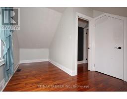 226 Ritson Road S, Oshawa, ON L1H5H7 Photo 14