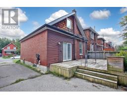 226 Ritson Road S, Oshawa, ON L1H5H7 Photo 23