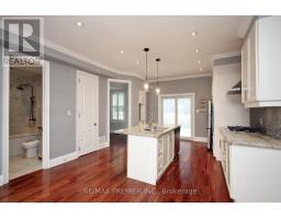 Laundry room - 226 Ritson Road S, Oshawa, ON L1H5H7 Photo 7