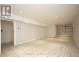 226 Ritson Road S, Oshawa, ON L1H5H7 Photo 18