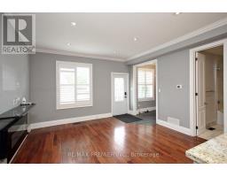 Recreational, Games room - 226 Ritson Road S, Oshawa, ON L1H5H7 Photo 6