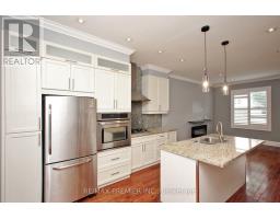 226 Ritson Road S, Oshawa, ON L1H5H7 Photo 11