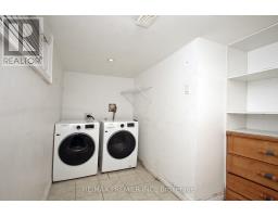 226 Ritson Road S, Oshawa, ON L1H5H7 Photo 17
