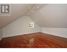 226 Ritson Road S, Oshawa, ON L1H5H7 Photo 15