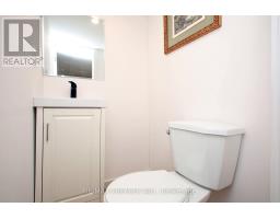 226 Ritson Road S, Oshawa, ON L1H5H7 Photo 20