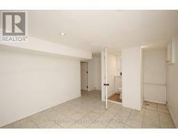 226 Ritson Road S, Oshawa, ON L1H5H7 Photo 19