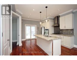 226 Ritson Road S, Oshawa, ON L1H5H7 Photo 8