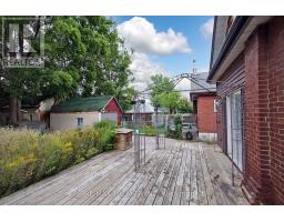 226 Ritson Road S, Oshawa, ON L1H5H7 Photo 22