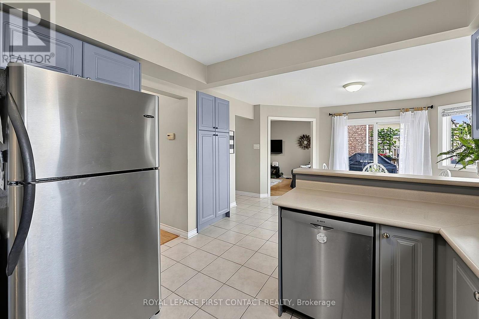 1 BROWN WOOD DRIVE - Image 11