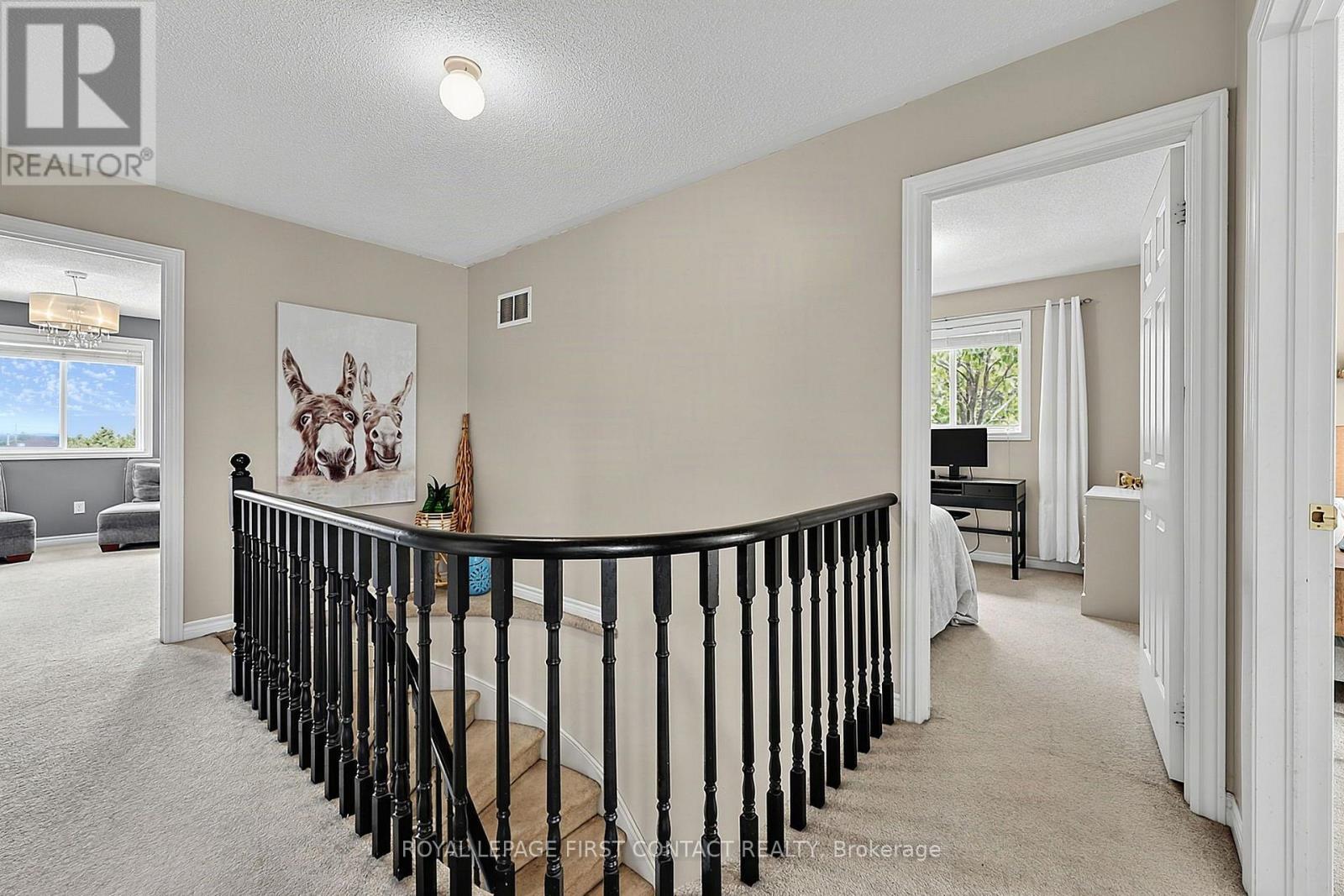 1 BROWN WOOD DRIVE - 19