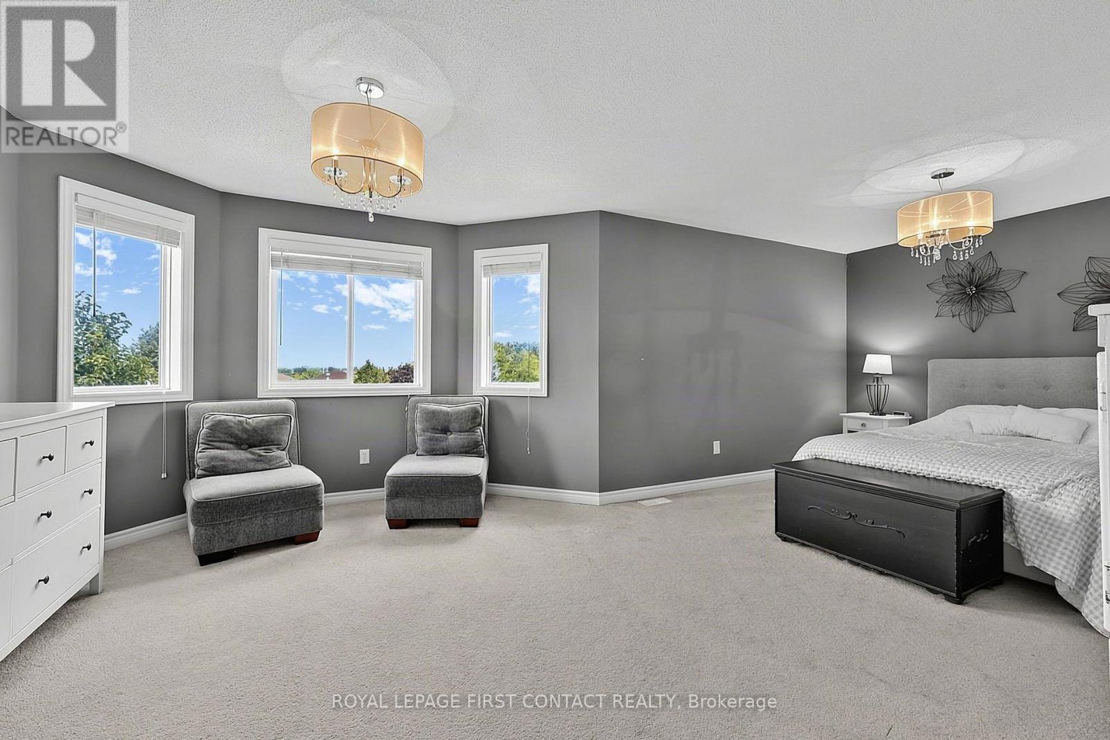 1 BROWN WOOD DRIVE - Image 20