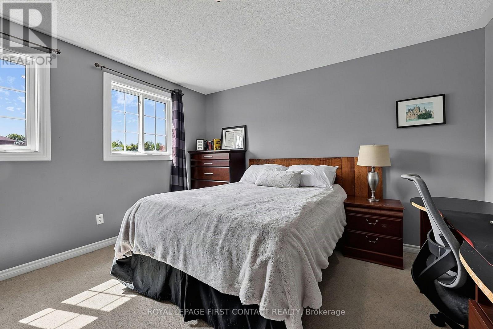 1 BROWN WOOD DRIVE - 25