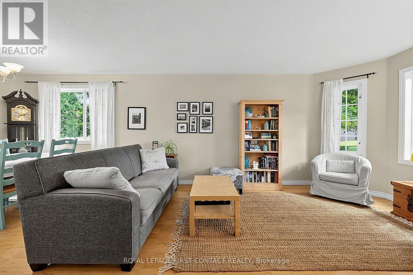 1 BROWN WOOD DRIVE - Image 6