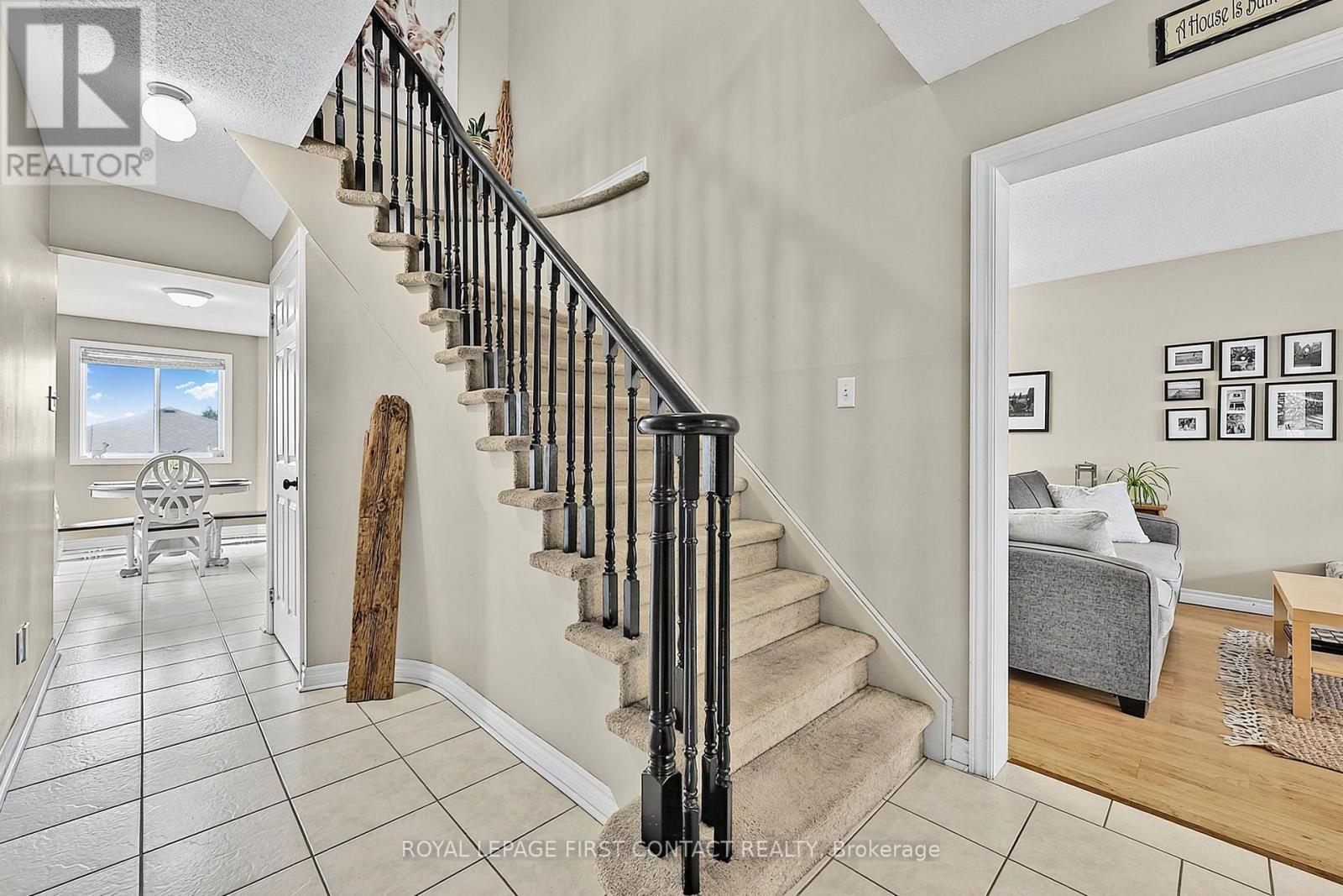 1 BROWN WOOD DRIVE - Image 18
