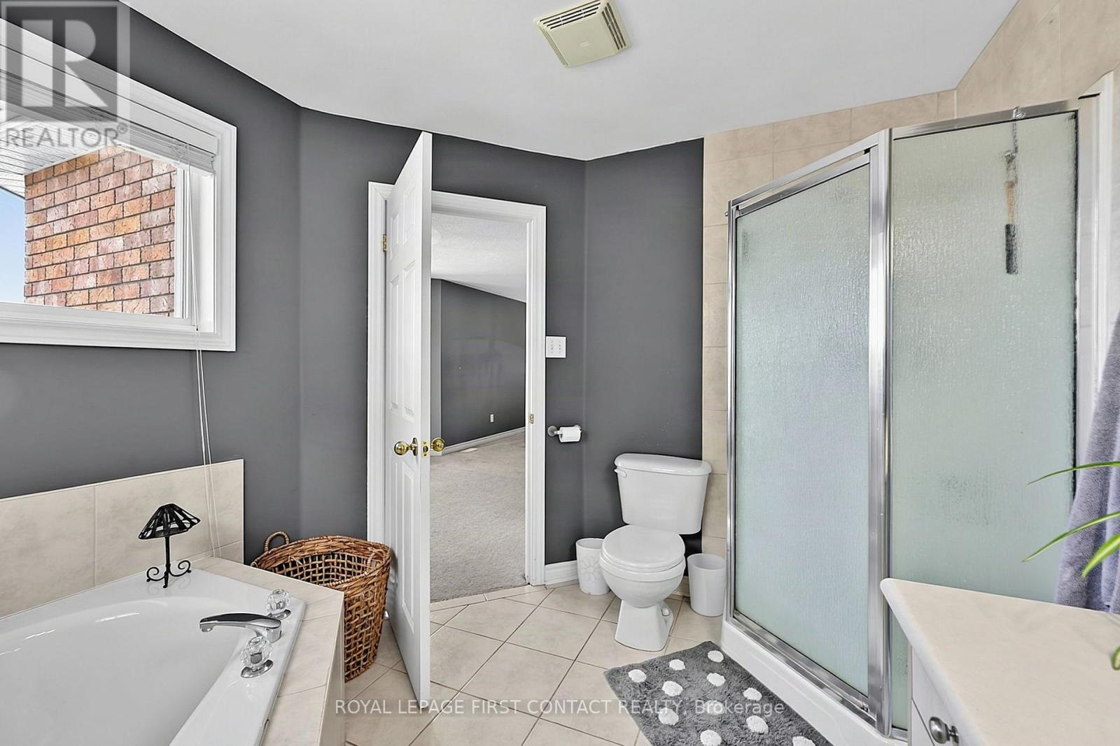 1 BROWN WOOD DRIVE - Image 22