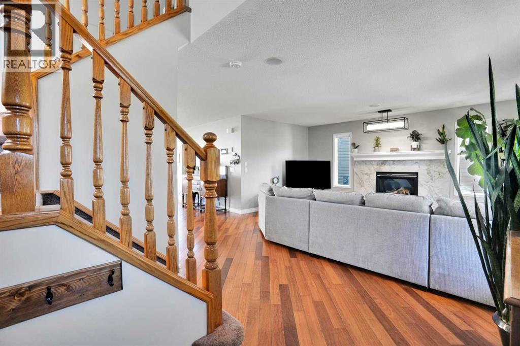 62 Prestwick Landing SE, McKenzie Towne, Calgary photo 2