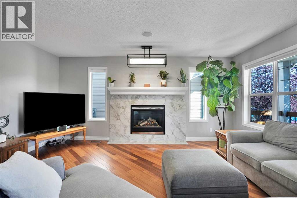 62 Prestwick Landing SE, McKenzie Towne, Calgary photo 3