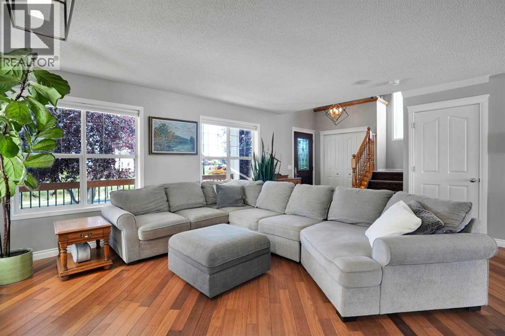 62 Prestwick Landing SE, McKenzie Towne, Calgary photo 5
