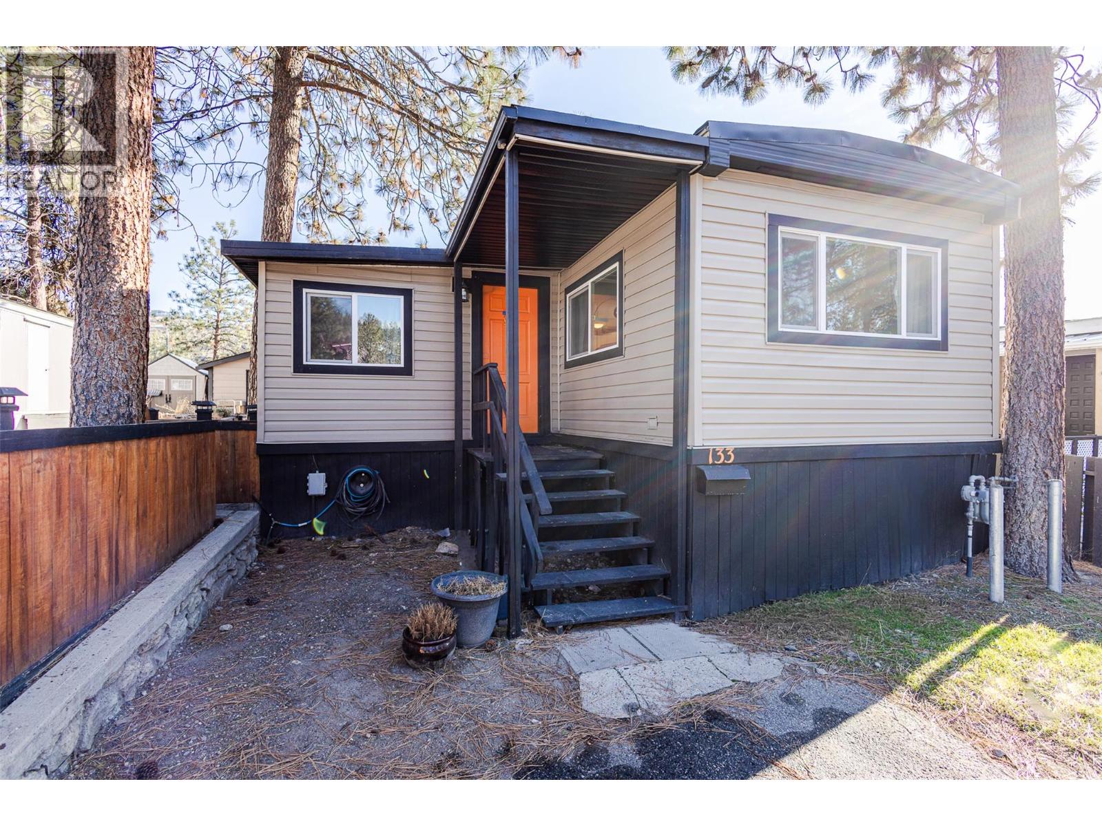 133 1999 Highway 97 Other, West Kelowna