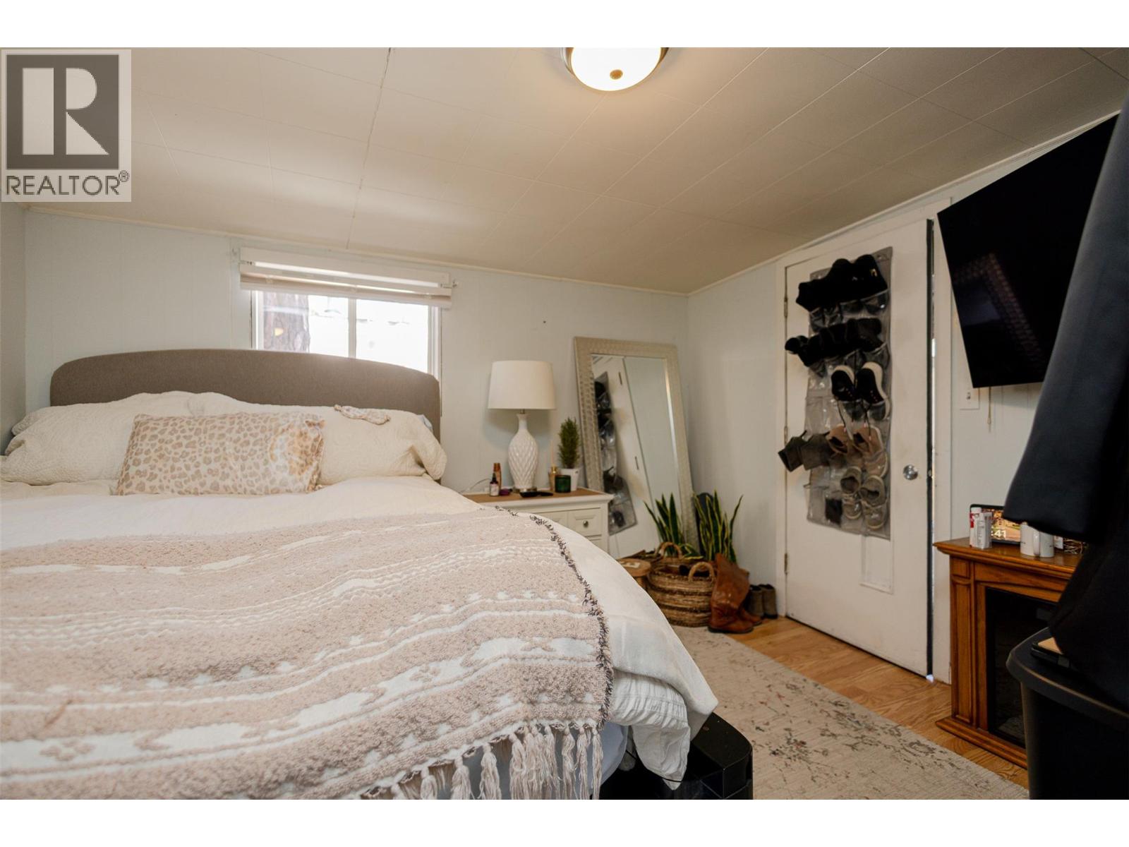 133 1999 Highway 97 Other, West Kelowna