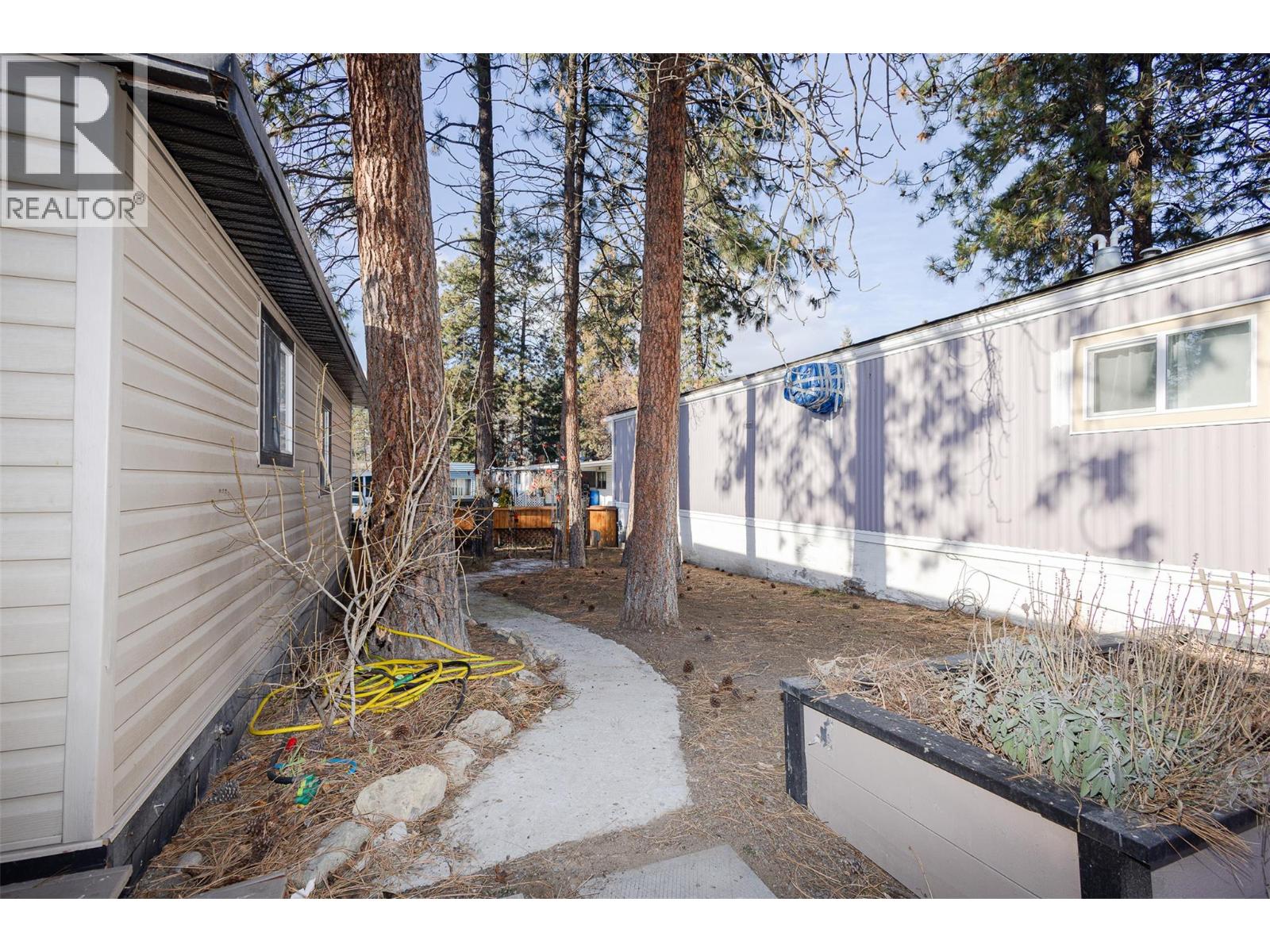 133 1999 Highway 97 Other, West Kelowna