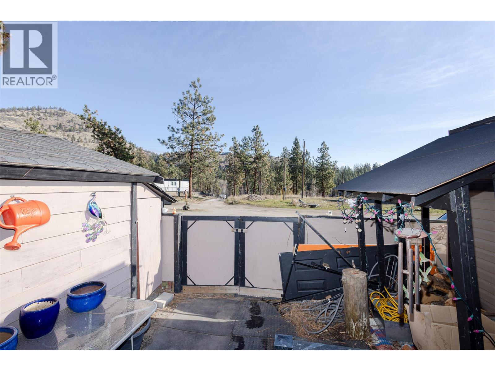133 1999 Highway 97 Other, West Kelowna