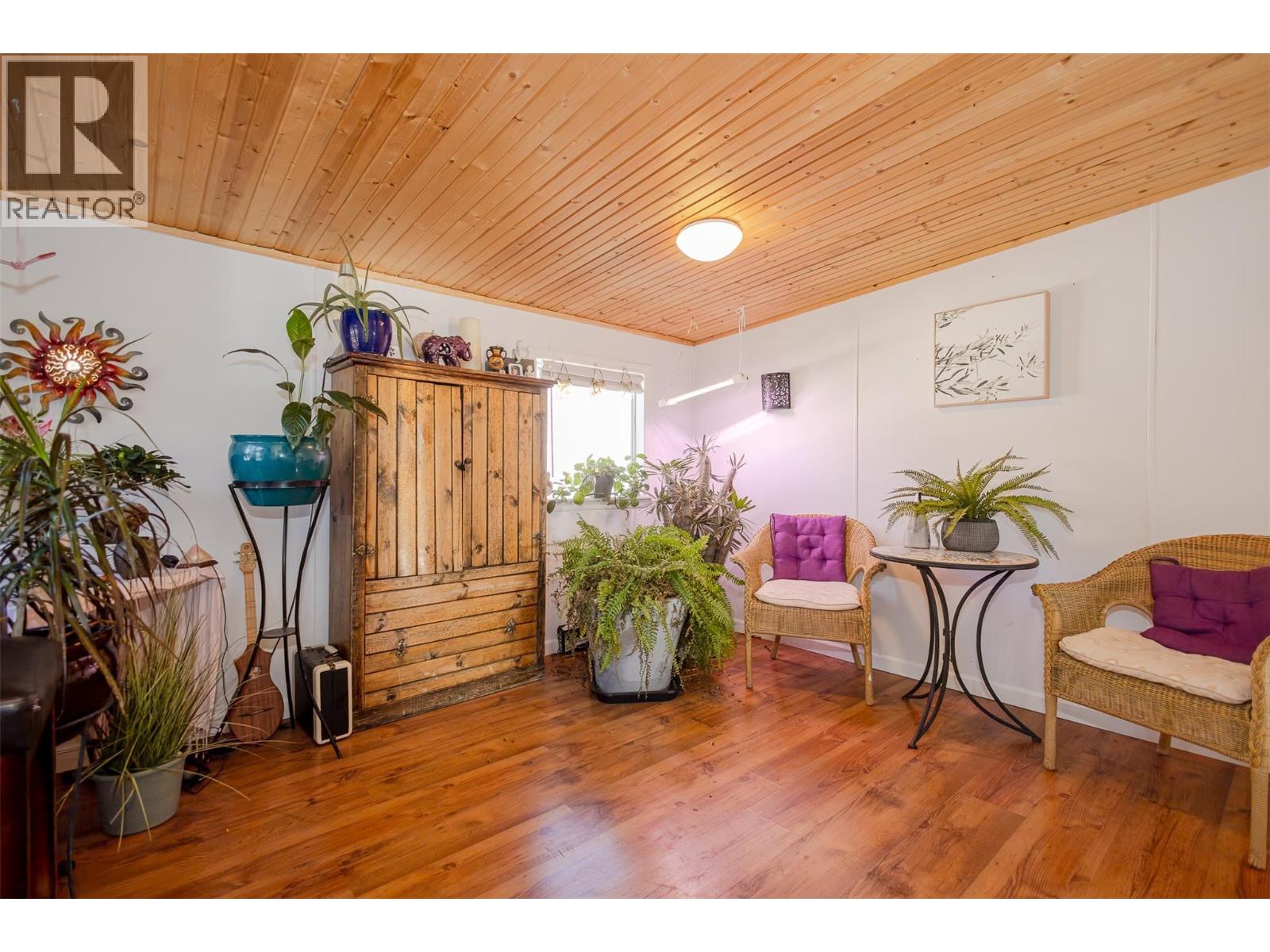 133 1999 Highway 97 Other, West Kelowna