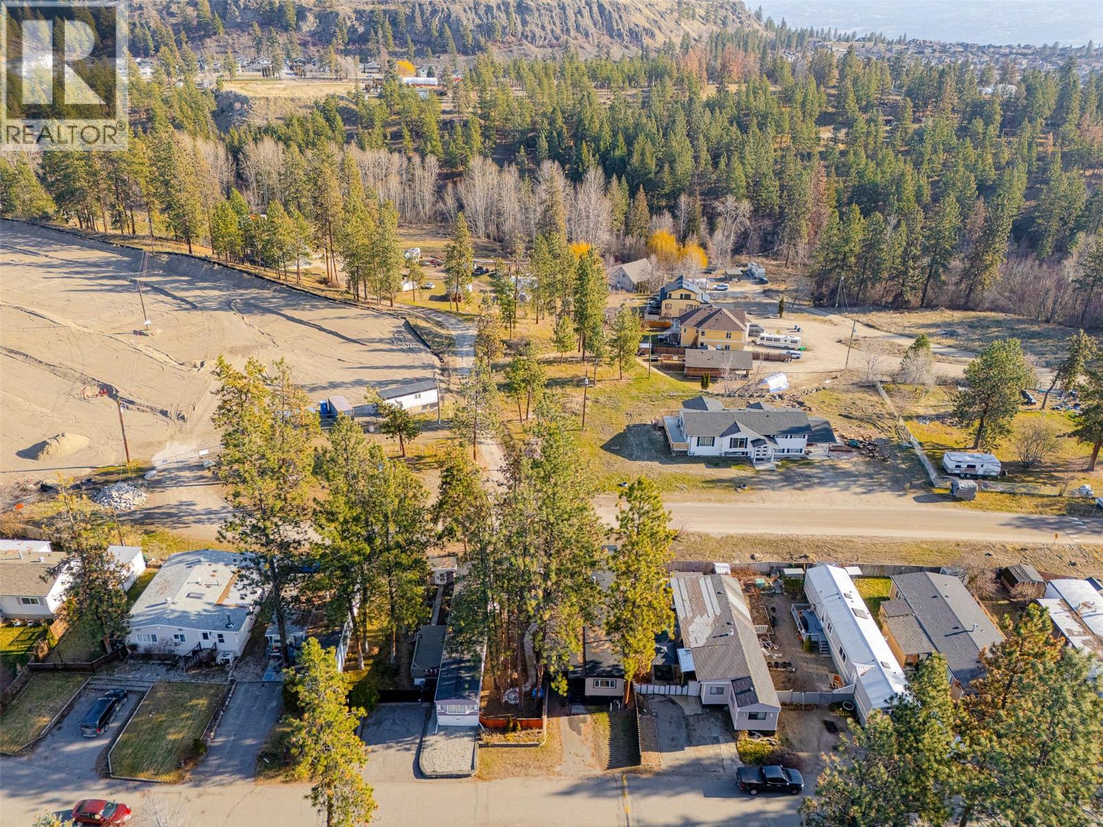 133 1999 Highway 97 Other, West Kelowna
