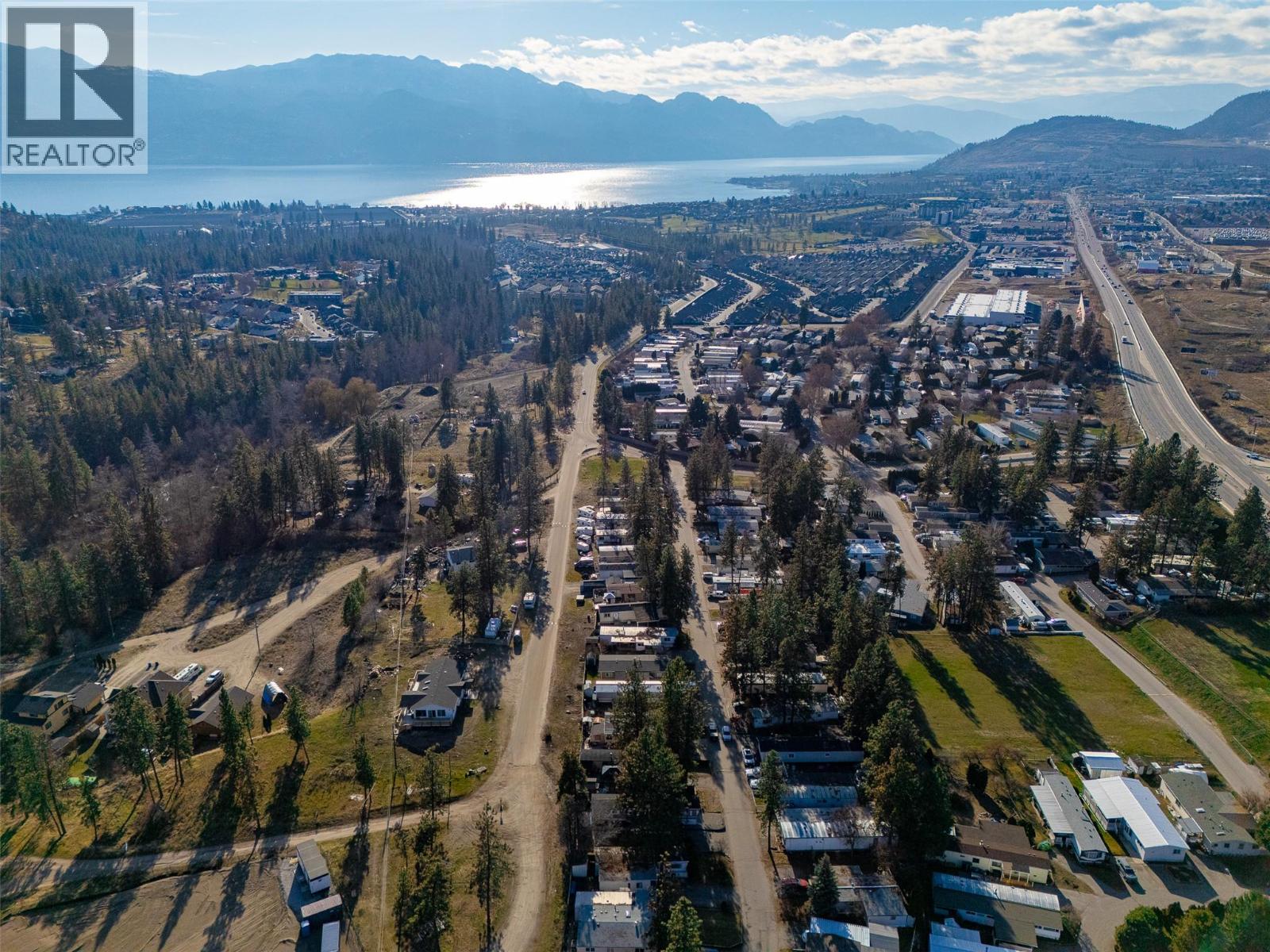 133 1999 Highway 97 Other, West Kelowna