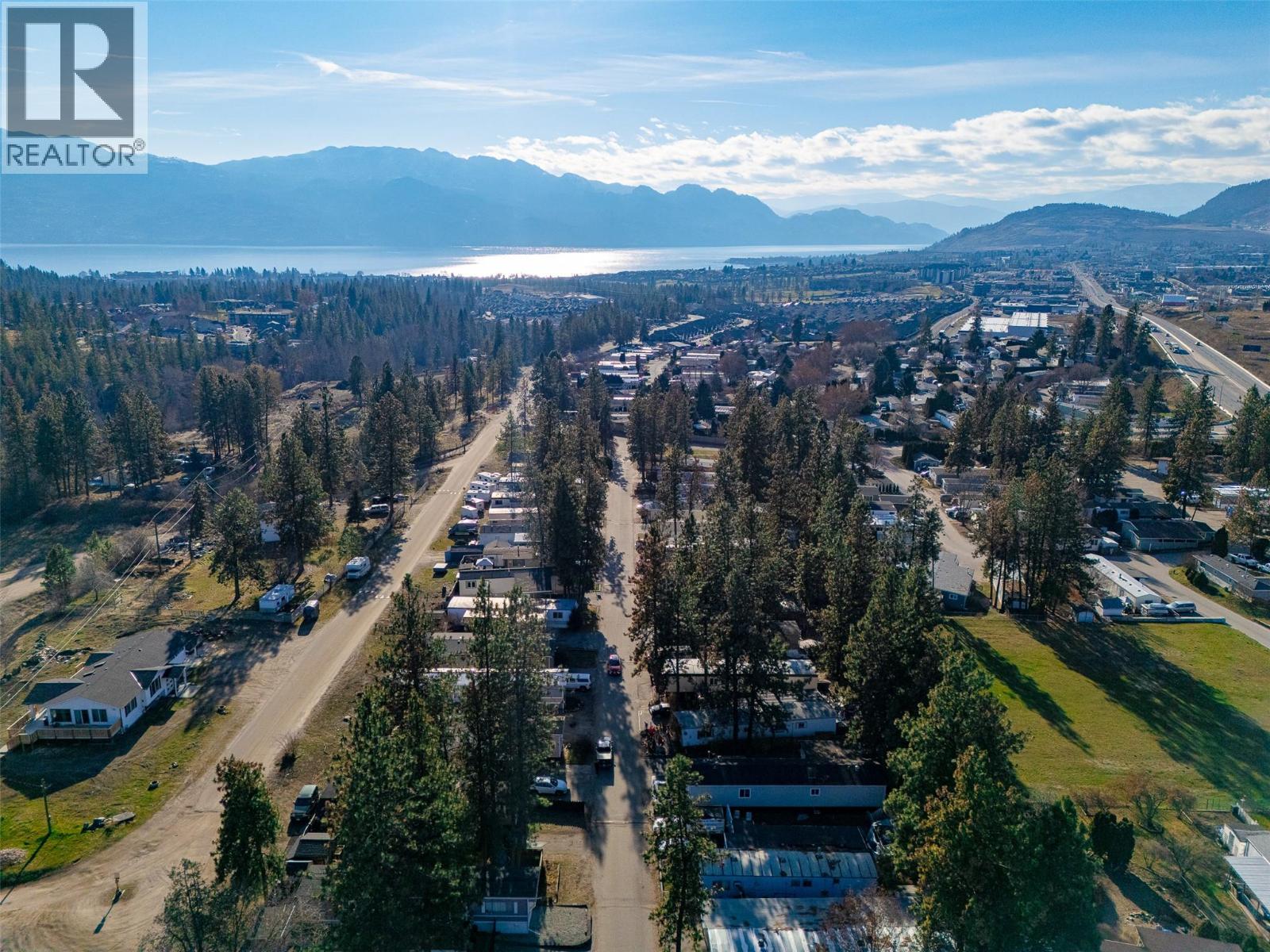 133 1999 Highway 97 Other, West Kelowna