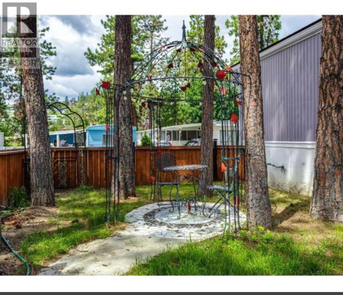 133 1999 Highway 97 Other, West Kelowna