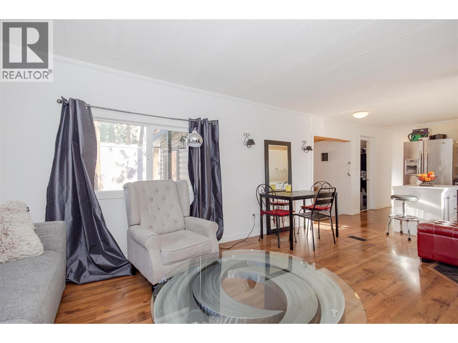 133 1999 Highway 97 Other, West Kelowna