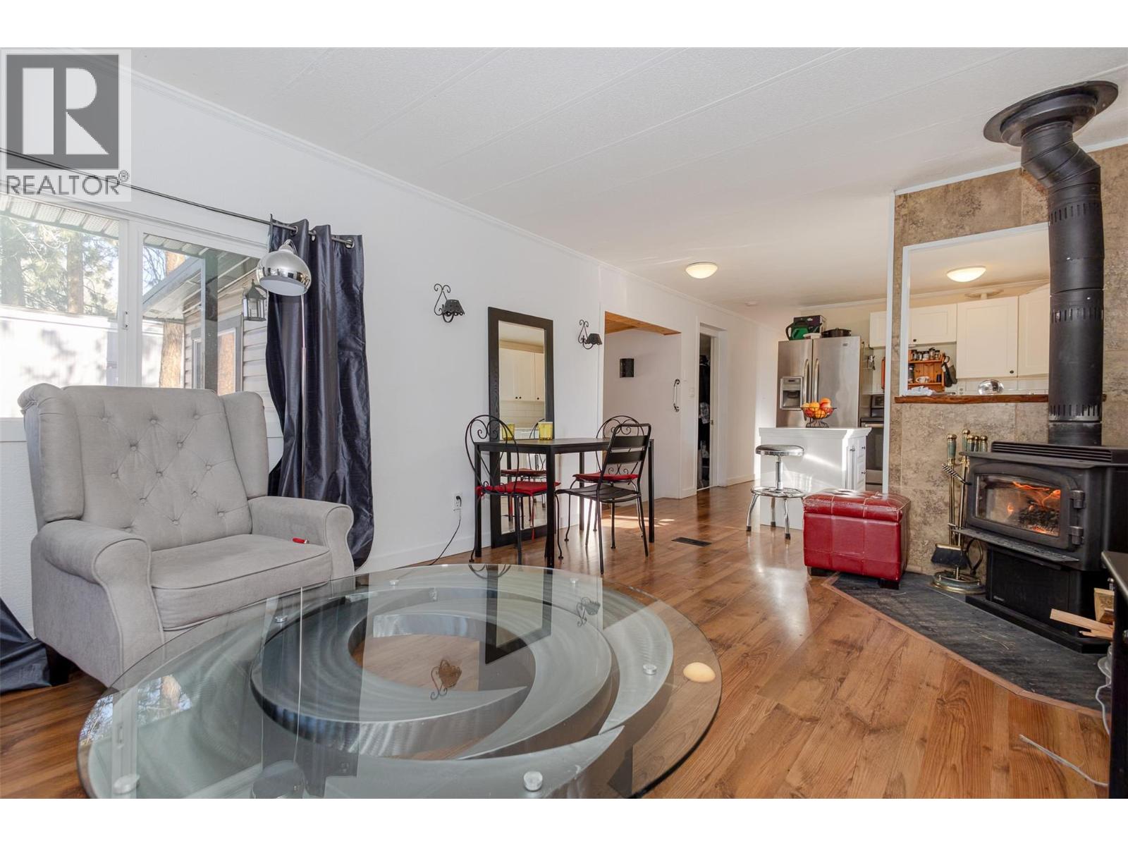 133 1999 Highway 97 Other, West Kelowna