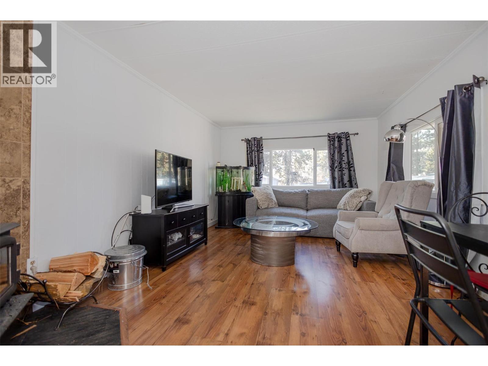 133 1999 Highway 97 Other, West Kelowna