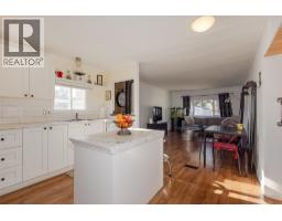 1999 Highway 97 Unit# 133, West Kelowna, BC V1Z1B2 Photo 10