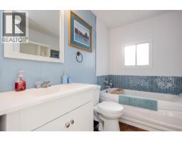 1999 Highway 97 Unit# 133, West Kelowna, BC V1Z1B2 Photo 11