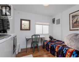 1999 Highway 97 Unit# 133, West Kelowna, BC V1Z1B2 Photo 13