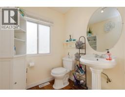 1999 Highway 97 Unit# 133, West Kelowna, BC V1Z1B2 Photo 14