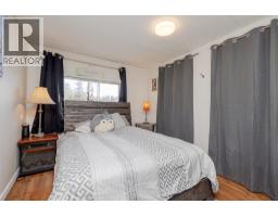 1999 Highway 97 Unit# 133, West Kelowna, BC V1Z1B2 Photo 15