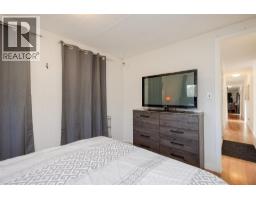 1999 Highway 97 Unit# 133, West Kelowna, BC V1Z1B2 Photo 16