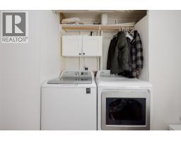 1999 Highway 97 Unit# 133, West Kelowna, BC V1Z1B2 Photo 17