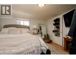 1999 Highway 97 Unit# 133, West Kelowna, BC V1Z1B2 Photo 18