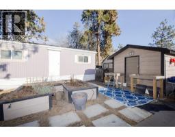 1999 Highway 97 Unit# 133, West Kelowna, BC V1Z1B2 Photo 20