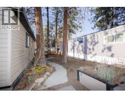 1999 Highway 97 Unit# 133, West Kelowna, BC V1Z1B2 Photo 21