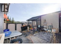 1999 Highway 97 Unit# 133, West Kelowna, BC V1Z1B2 Photo 22
