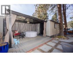 1999 Highway 97 Unit# 133, West Kelowna, BC V1Z1B2 Photo 23